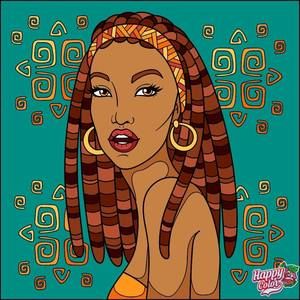 Meet your Posher, Paula